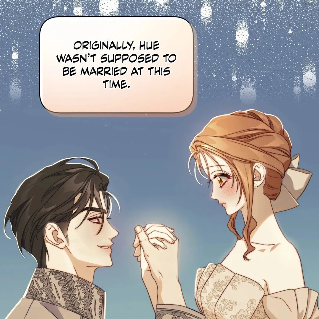 Read Lucia chapter 151 image 7 on Lezhin