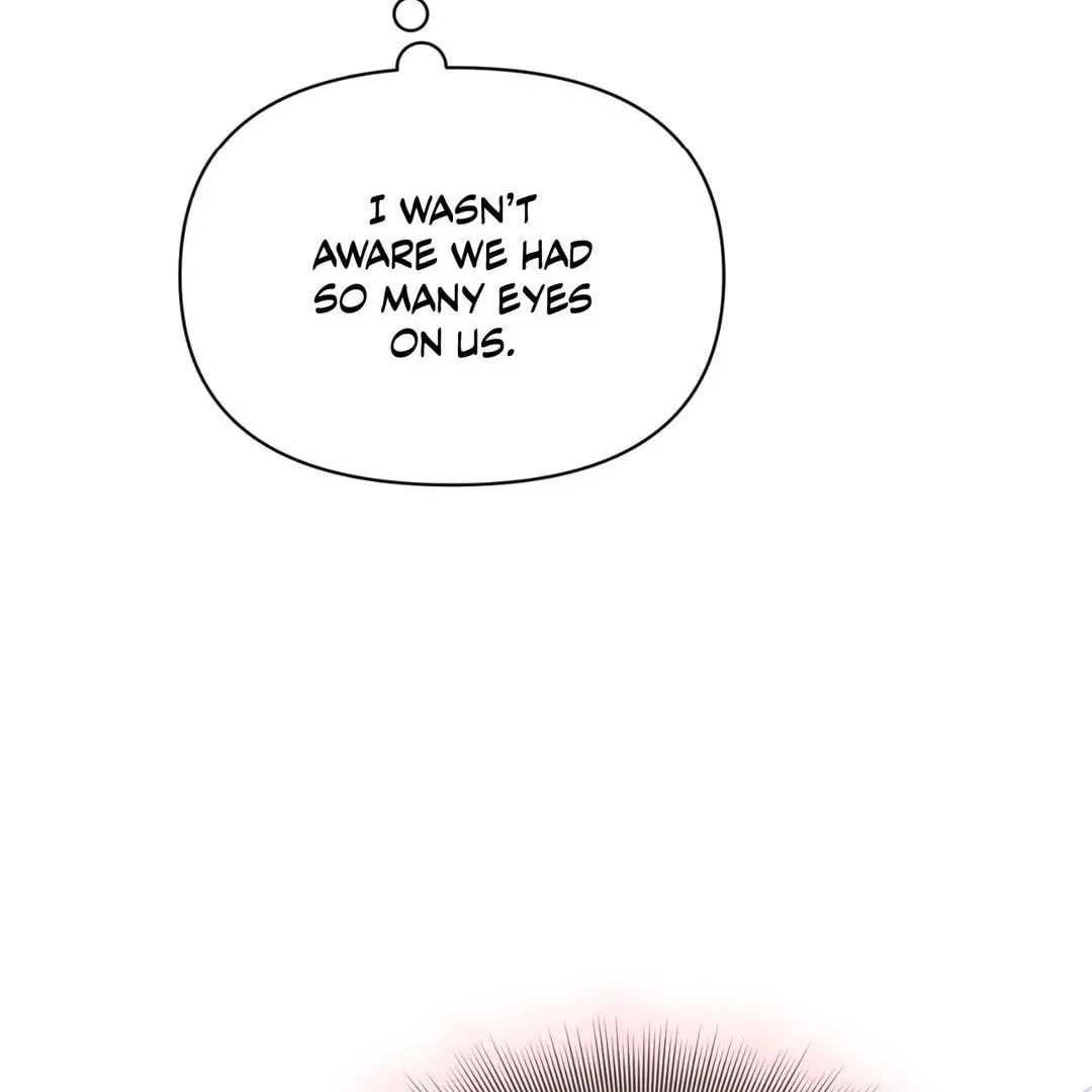 Read Lucia chapter 151 image 70 on Lezhin