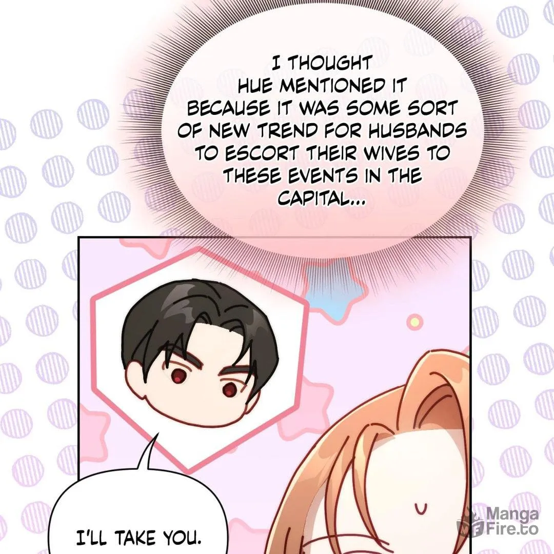 Read Lucia chapter 151 image 71 on Lezhin