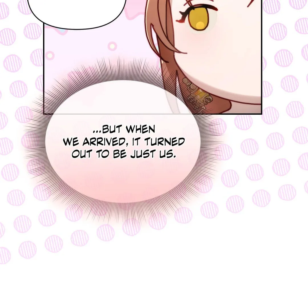 Read Lucia chapter 151 image 72 on Lezhin