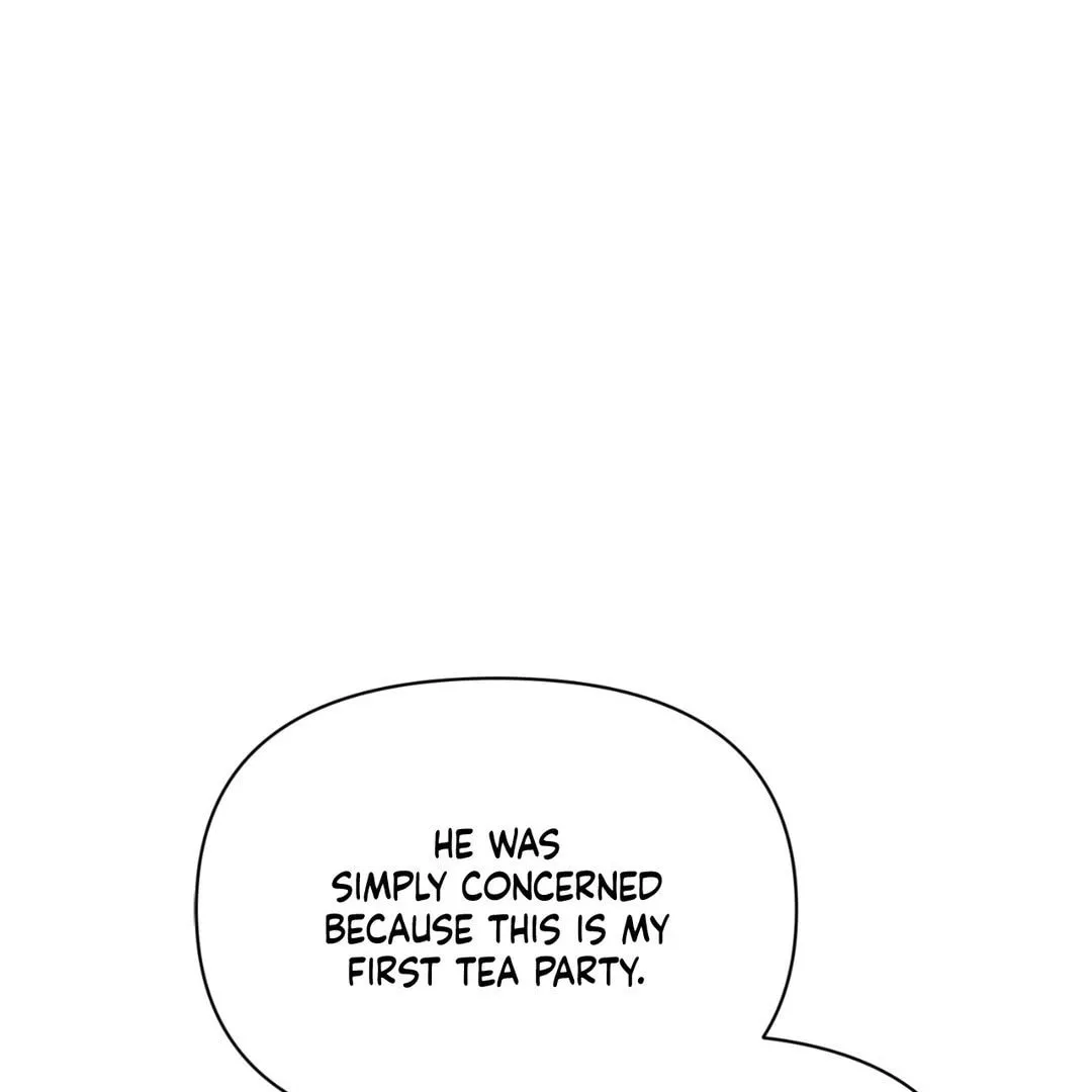 Read Lucia chapter 151 image 73 on Lezhin