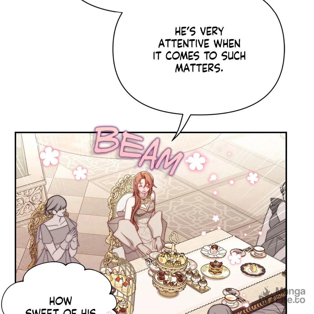 Read Lucia chapter 151 image 74 on Lezhin