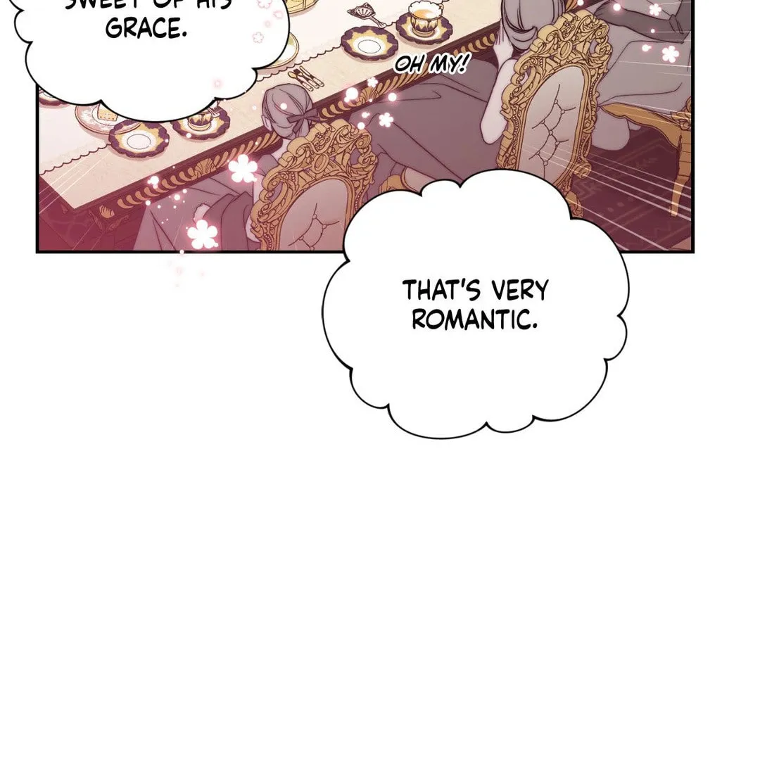 Read Lucia chapter 151 image 75 on Lezhin