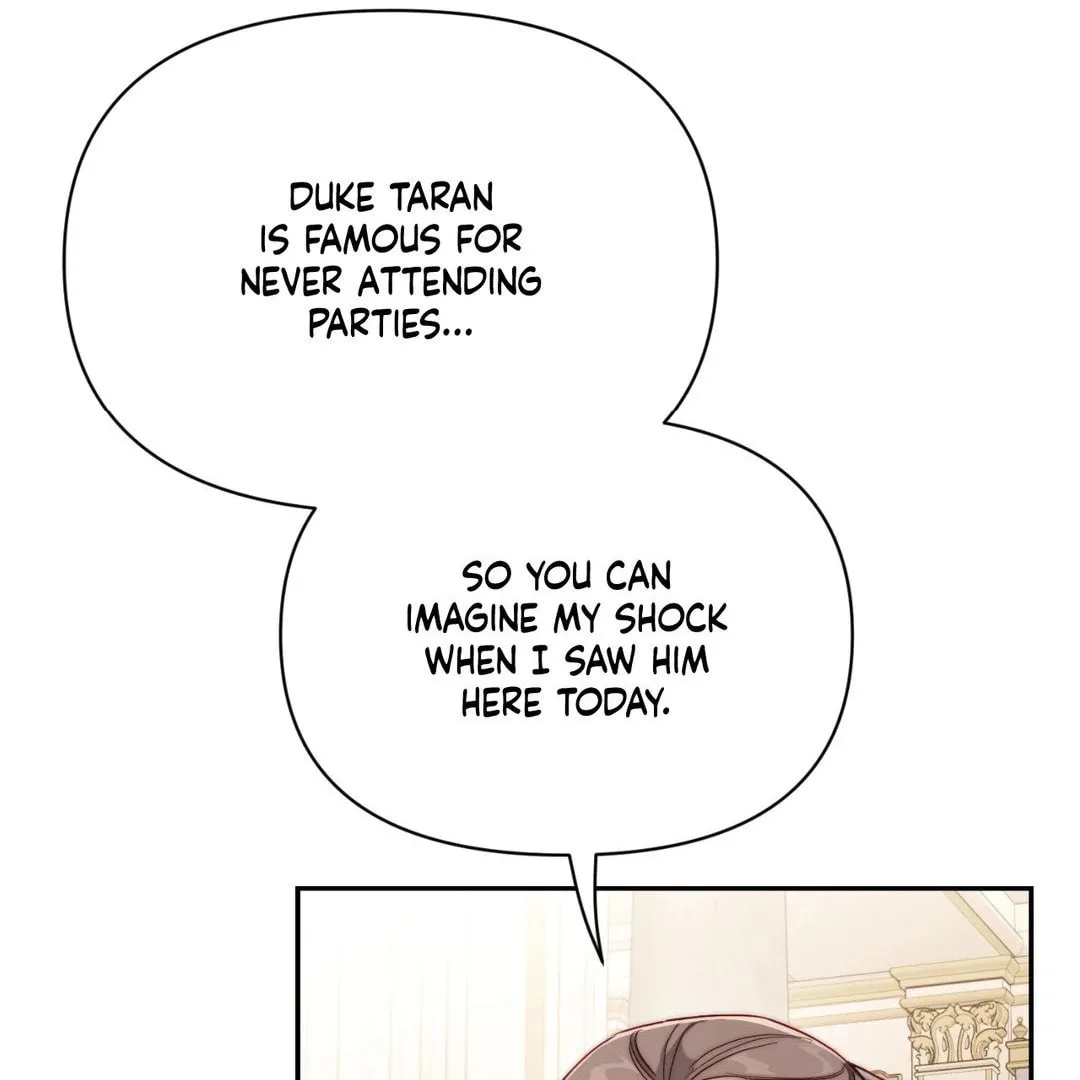 Read Lucia chapter 151 image 76 on Lezhin