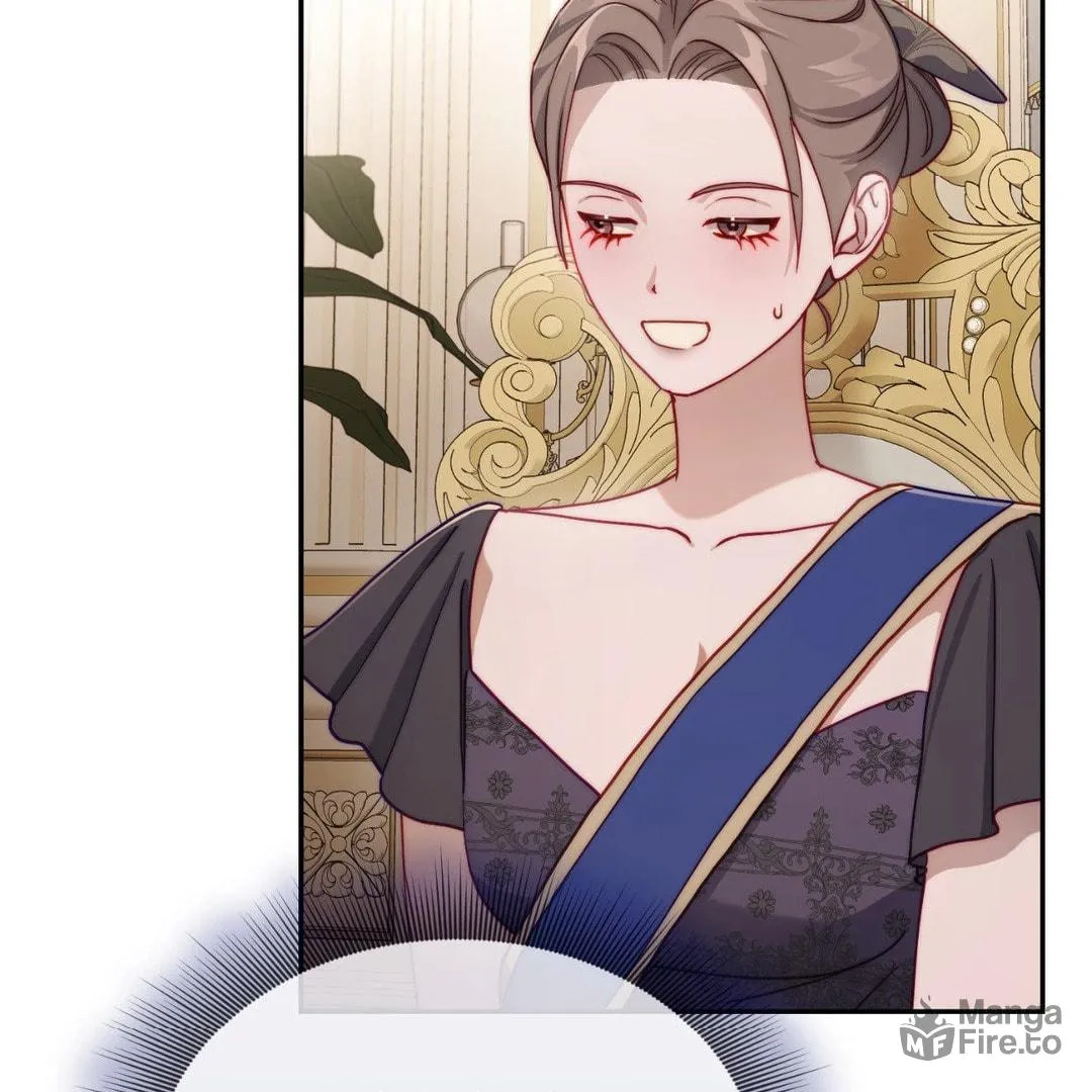 Read Lucia chapter 151 image 77 on Lezhin