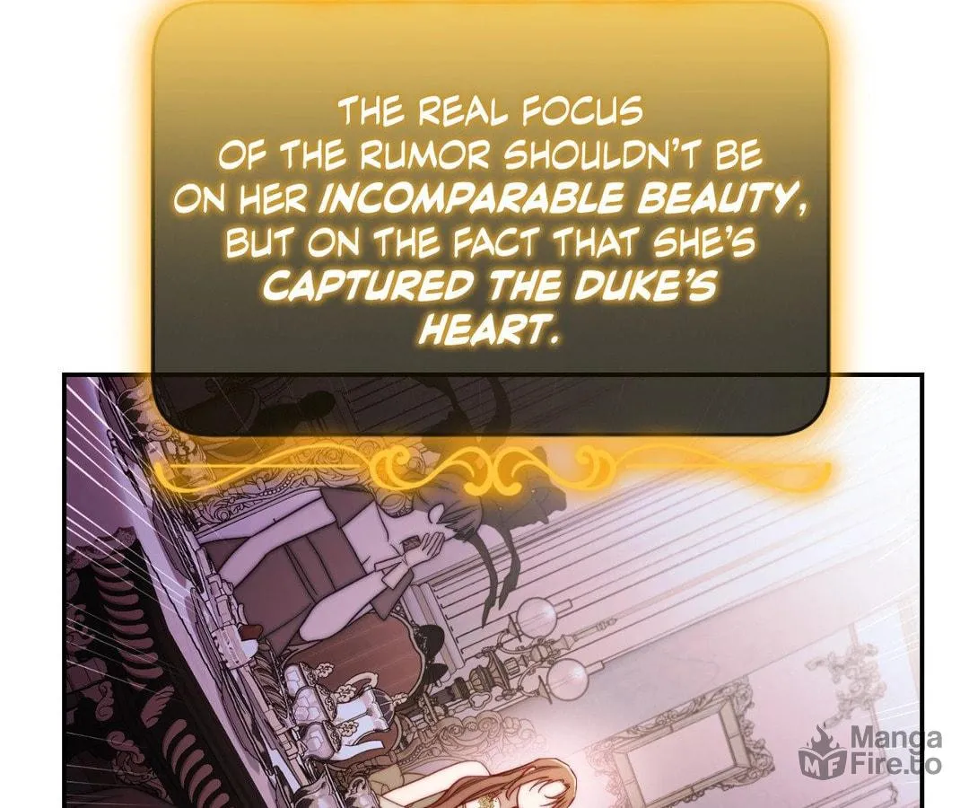 Read Lucia chapter 151 image 79 on Lezhin
