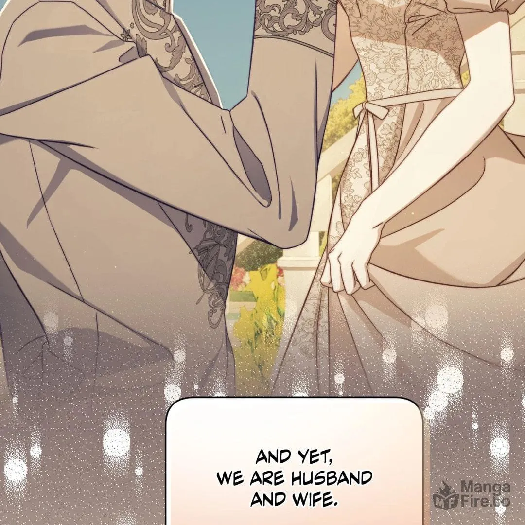 Read Lucia chapter 151 image 8 on Lezhin