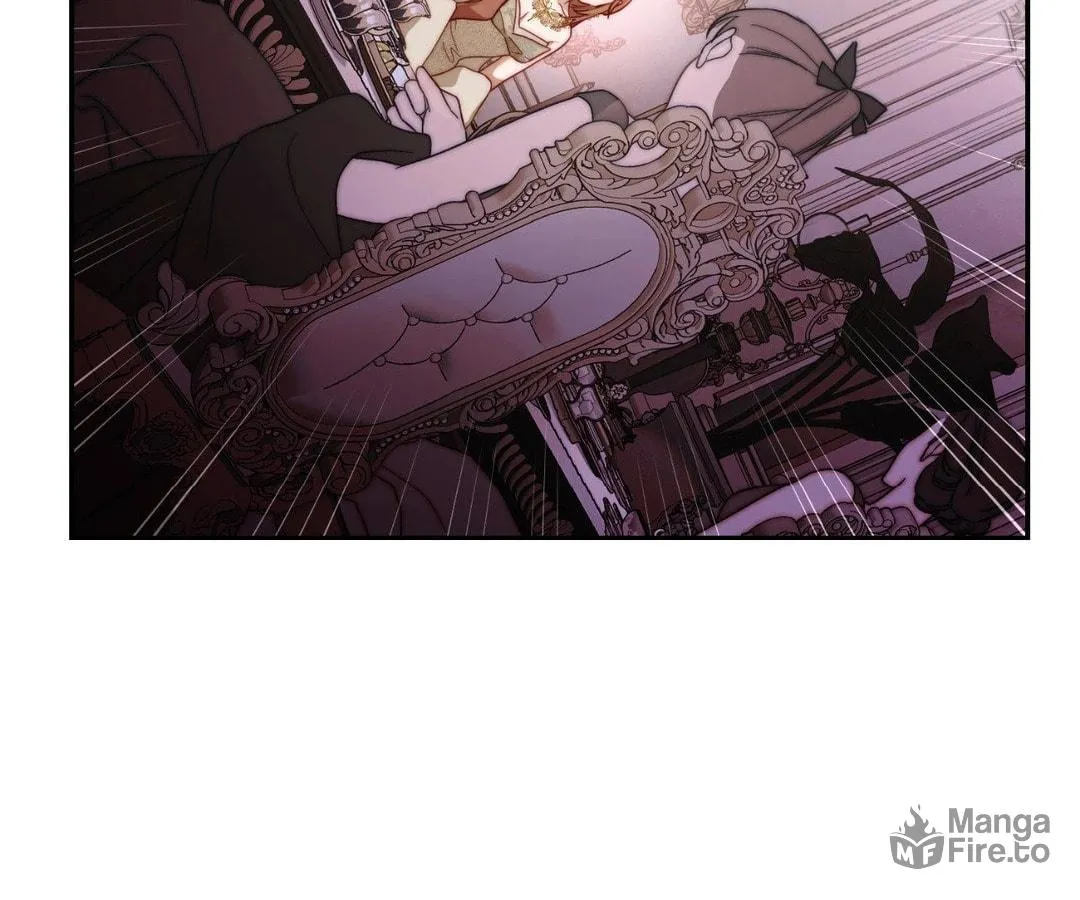 Read Lucia chapter 151 image 80 on Lezhin