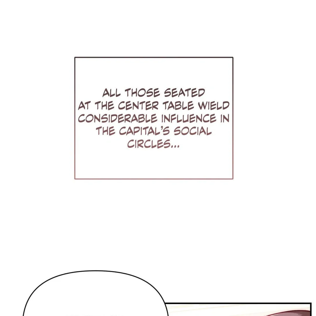 Read Lucia chapter 151 image 81 on Lezhin