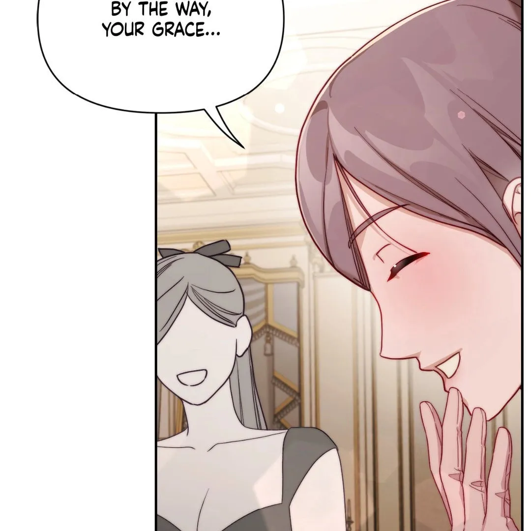 Read Lucia chapter 151 image 82 on Lezhin