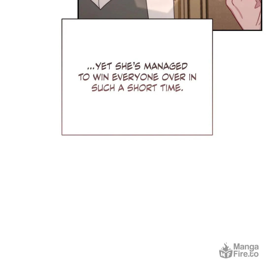 Read Lucia chapter 151 image 83 on Lezhin