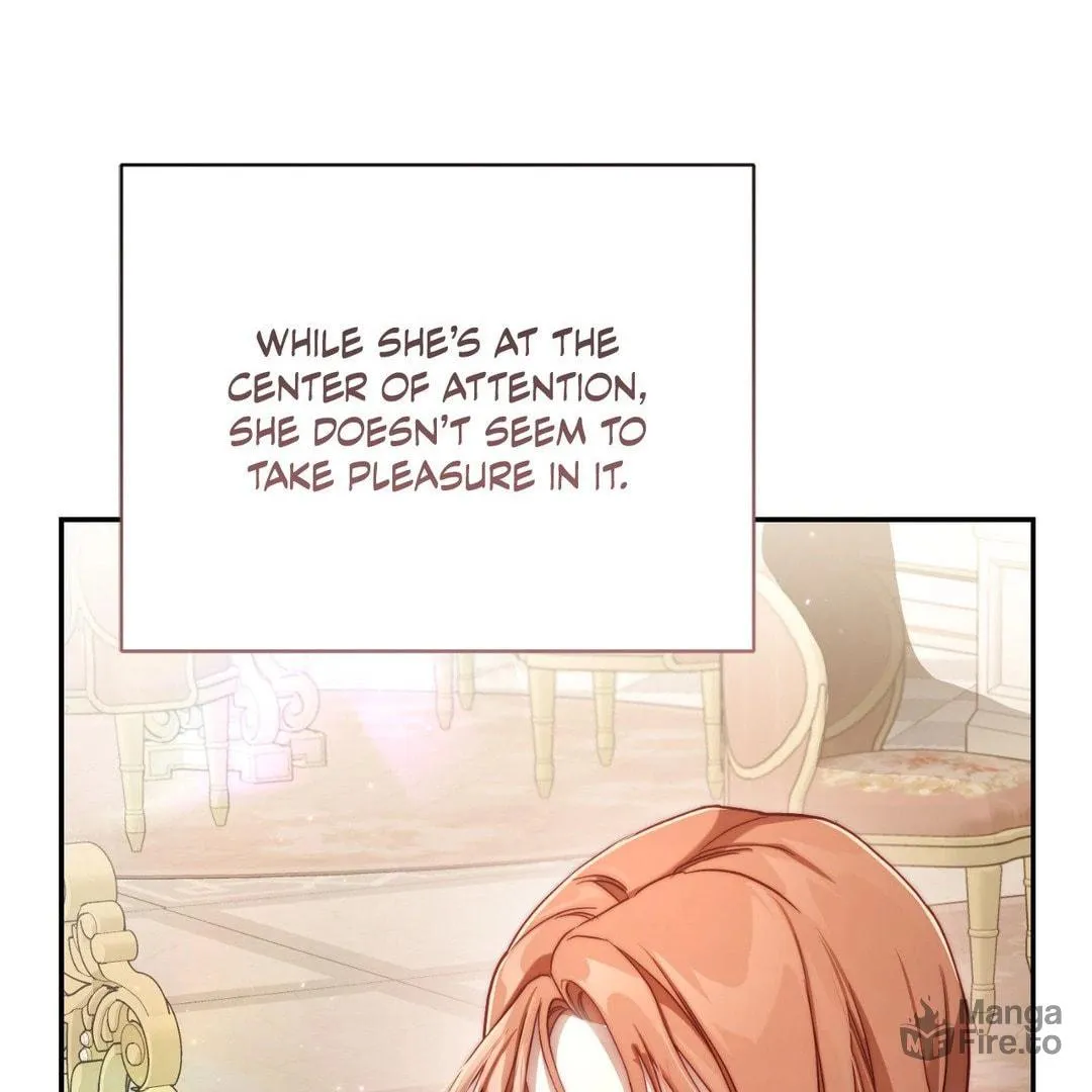 Read Lucia chapter 151 image 84 on Lezhin