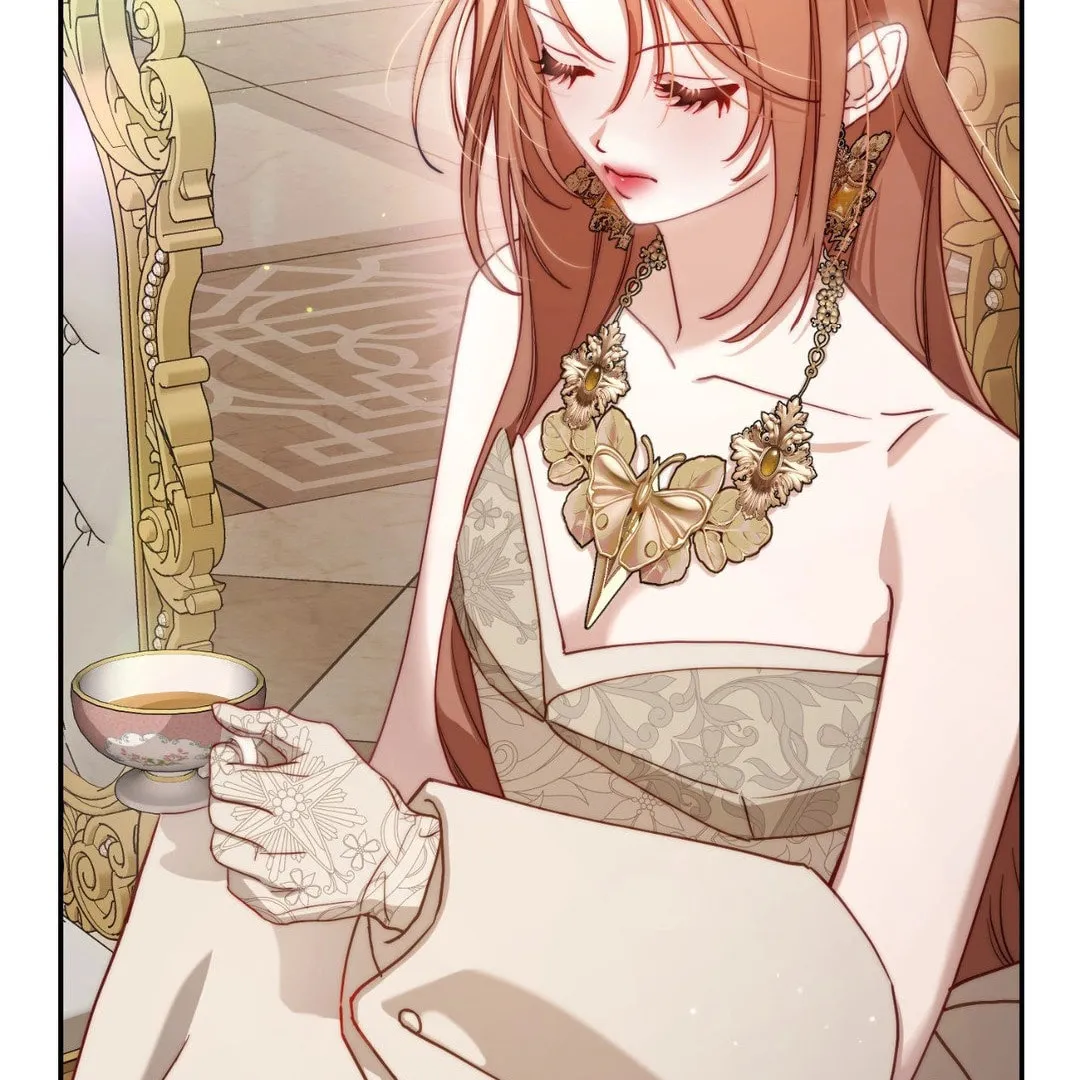 Read Lucia chapter 151 image 85 on Lezhin