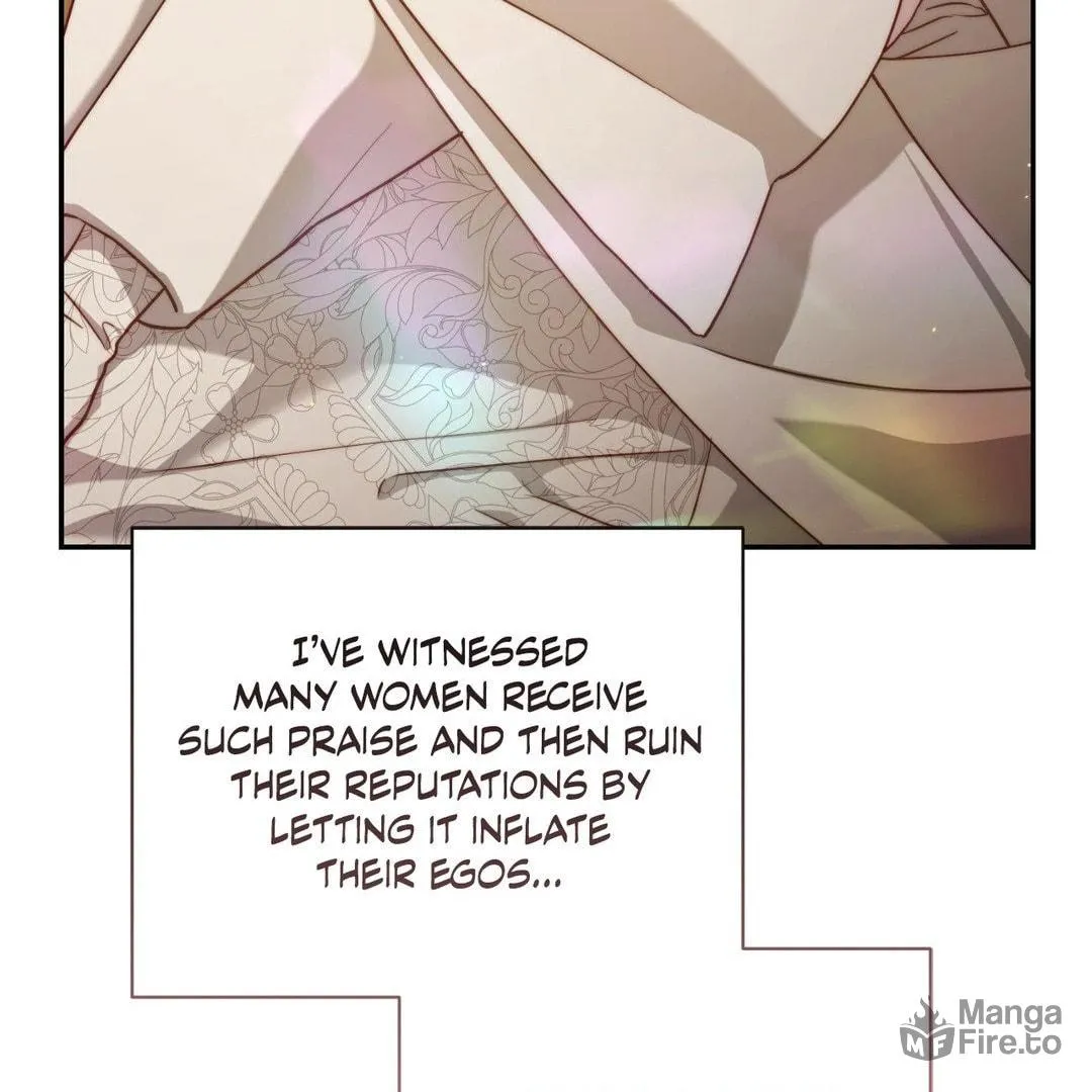 Read Lucia chapter 151 image 86 on Lezhin