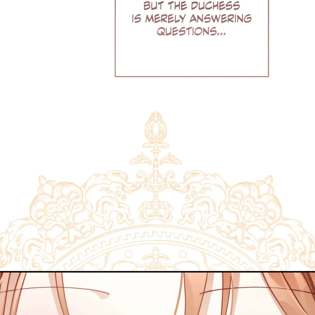 Read Lucia chapter 151 image 87 on Lezhin