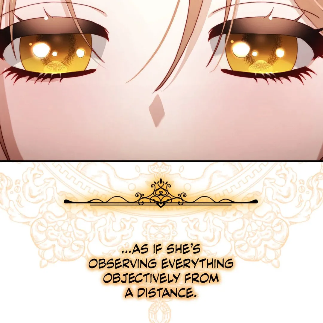 Read Lucia chapter 151 image 88 on Lezhin