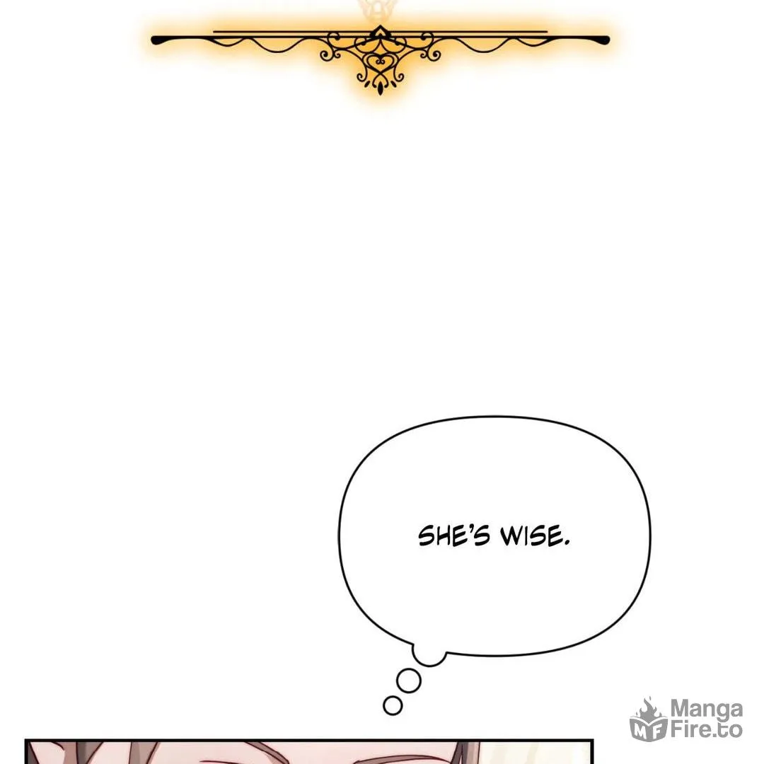 Read Lucia chapter 151 image 89 on Lezhin