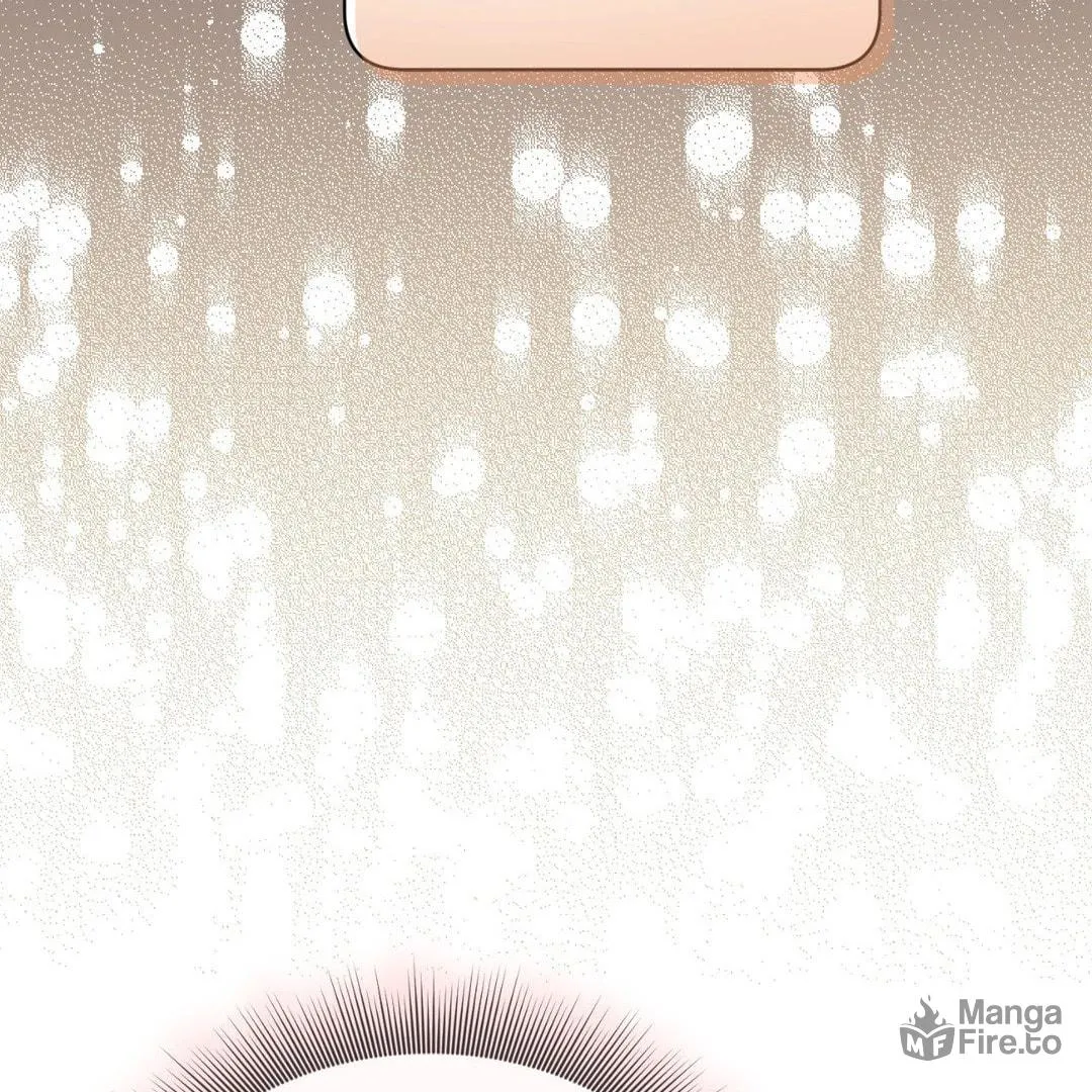 Read Lucia chapter 151 image 9 on Lezhin