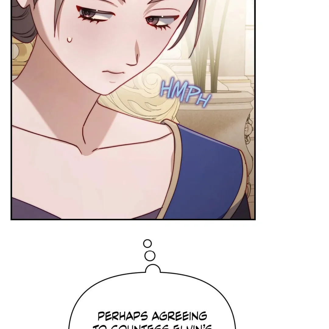 Read Lucia chapter 151 image 90 on Lezhin