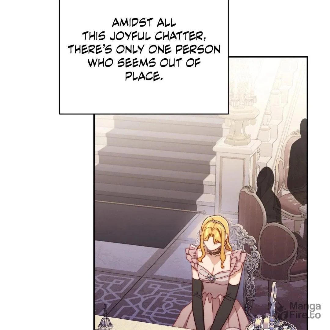 Read Lucia chapter 151 image 92 on Lezhin