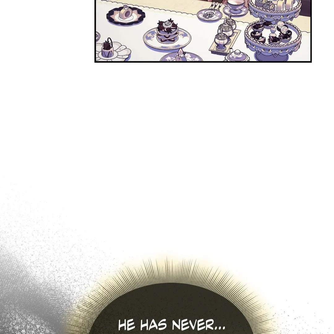 Read Lucia chapter 151 image 93 on Lezhin