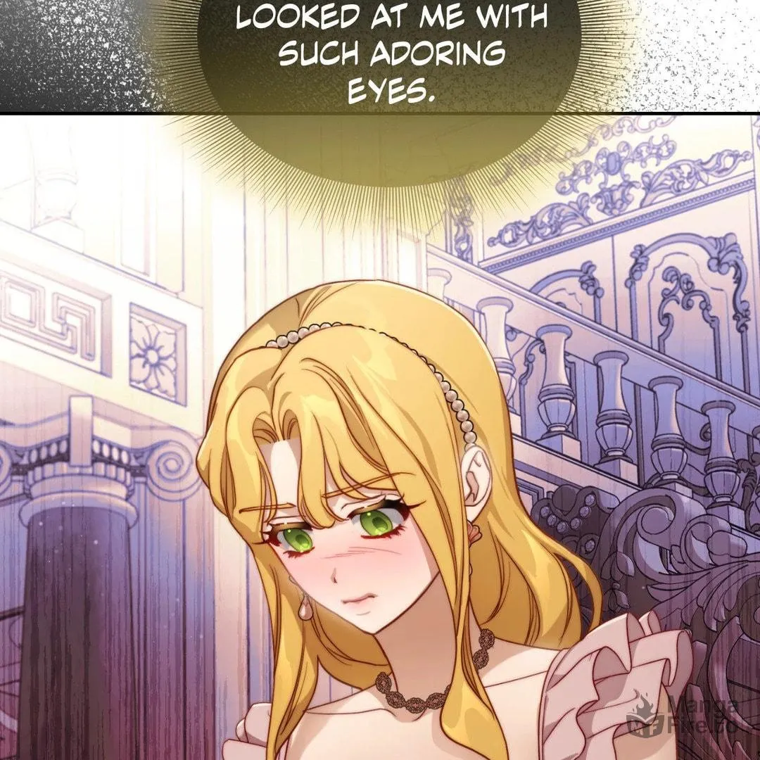 Read Lucia chapter 151 image 94 on Lezhin
