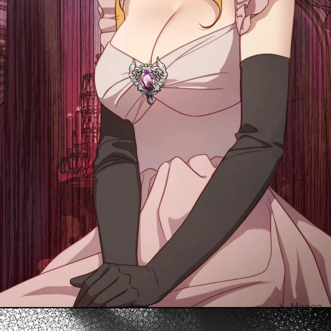 Read Lucia chapter 151 image 95 on Lezhin