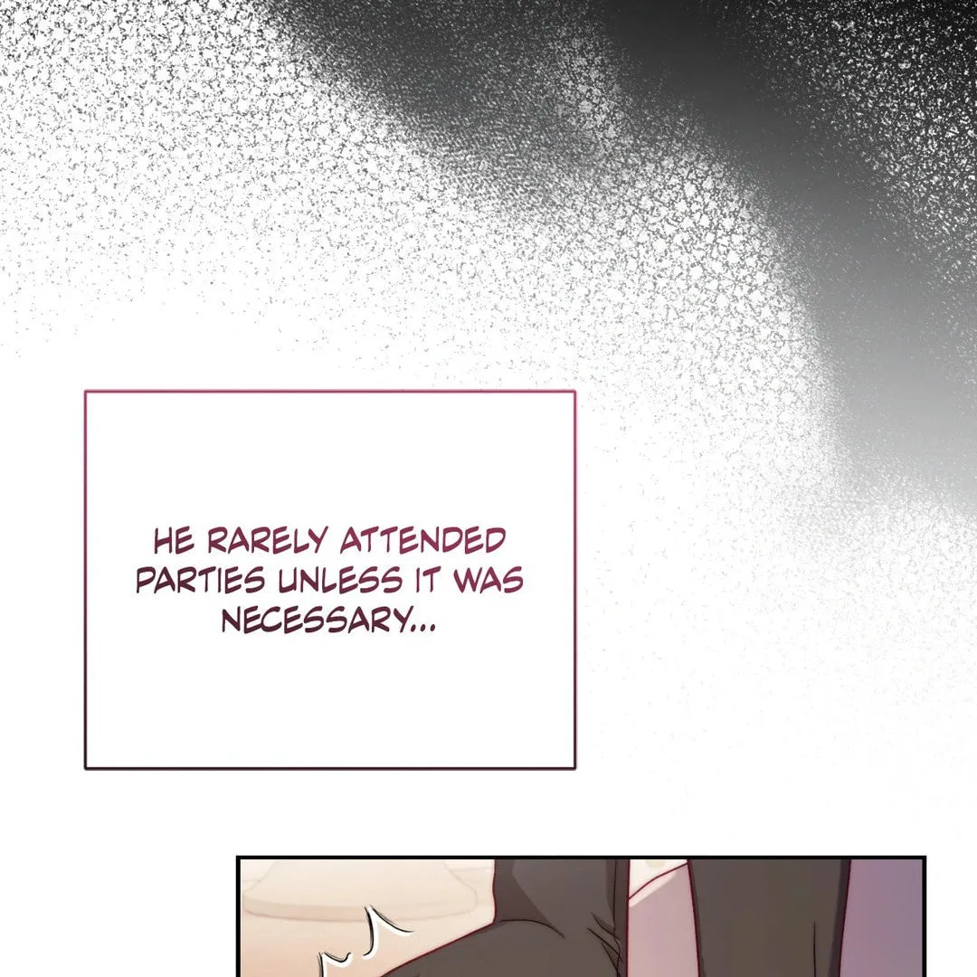 Read Lucia chapter 151 image 96 on Lezhin