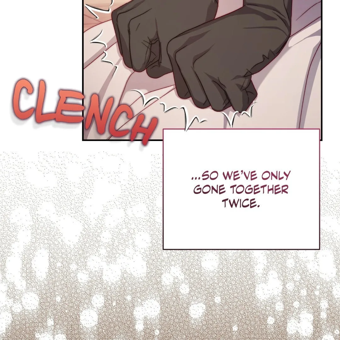Read Lucia chapter 151 image 97 on Lezhin