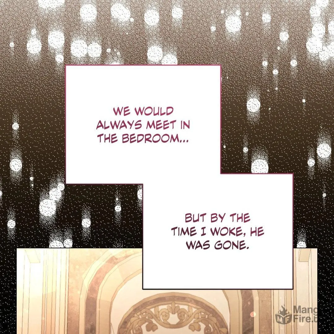 Read Lucia chapter 151 image 98 on Lezhin
