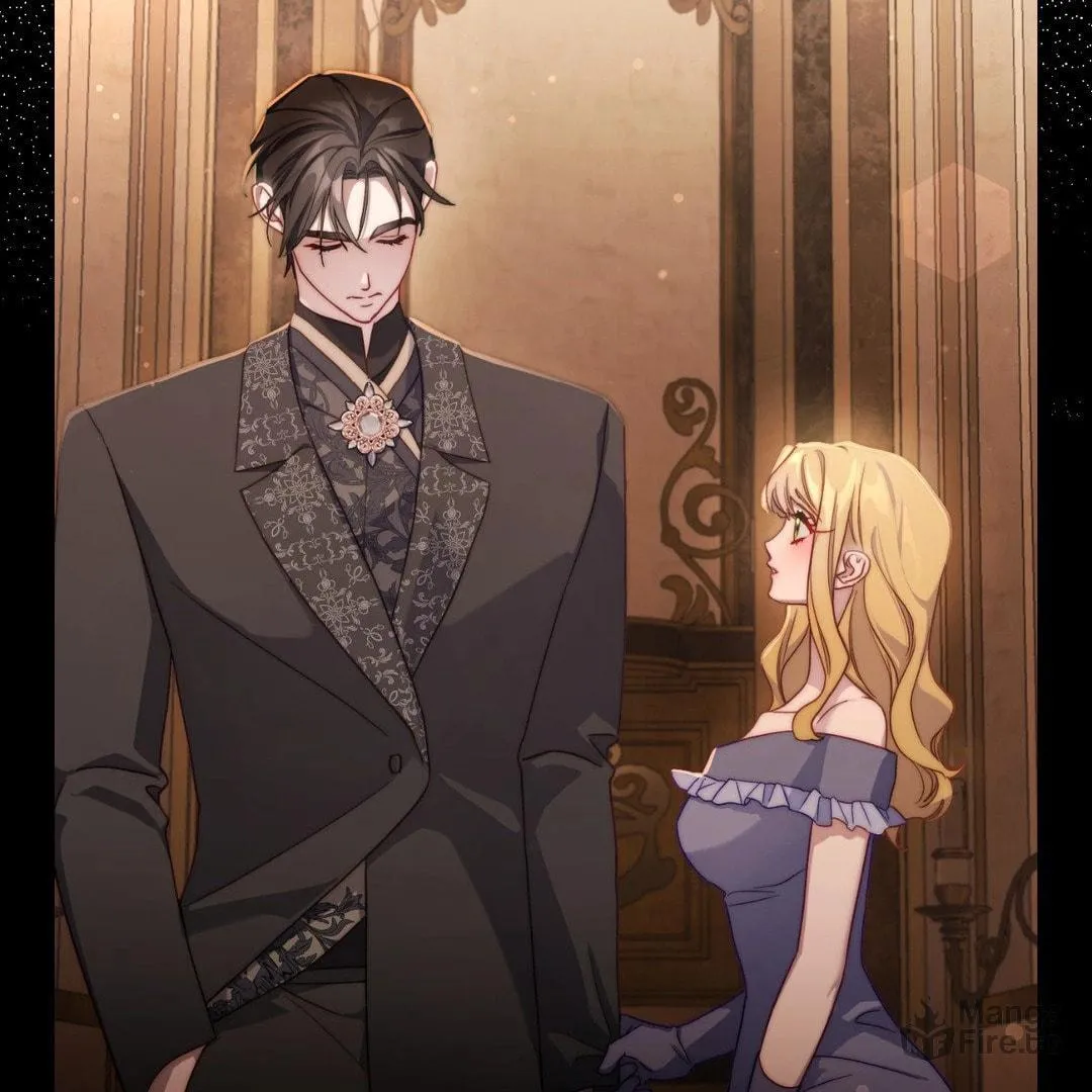 Read Lucia chapter 151 image 99 on Lezhin