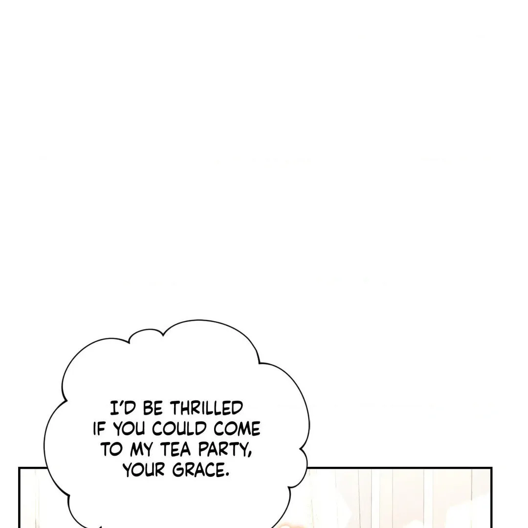 Read Lucia chapter 152 image 1 on Lezhin