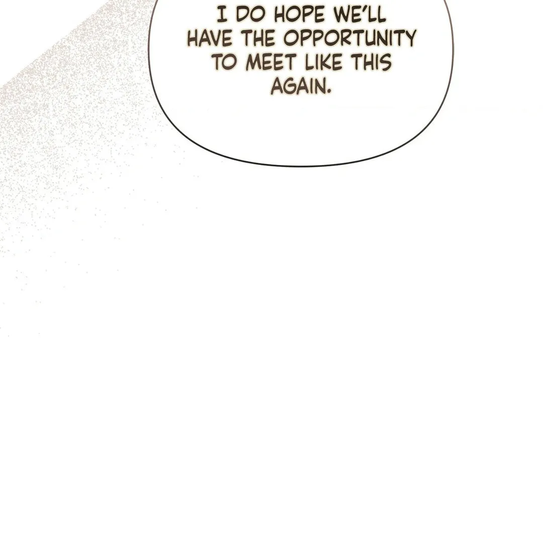 Read Lucia chapter 152 image 10 on Lezhin