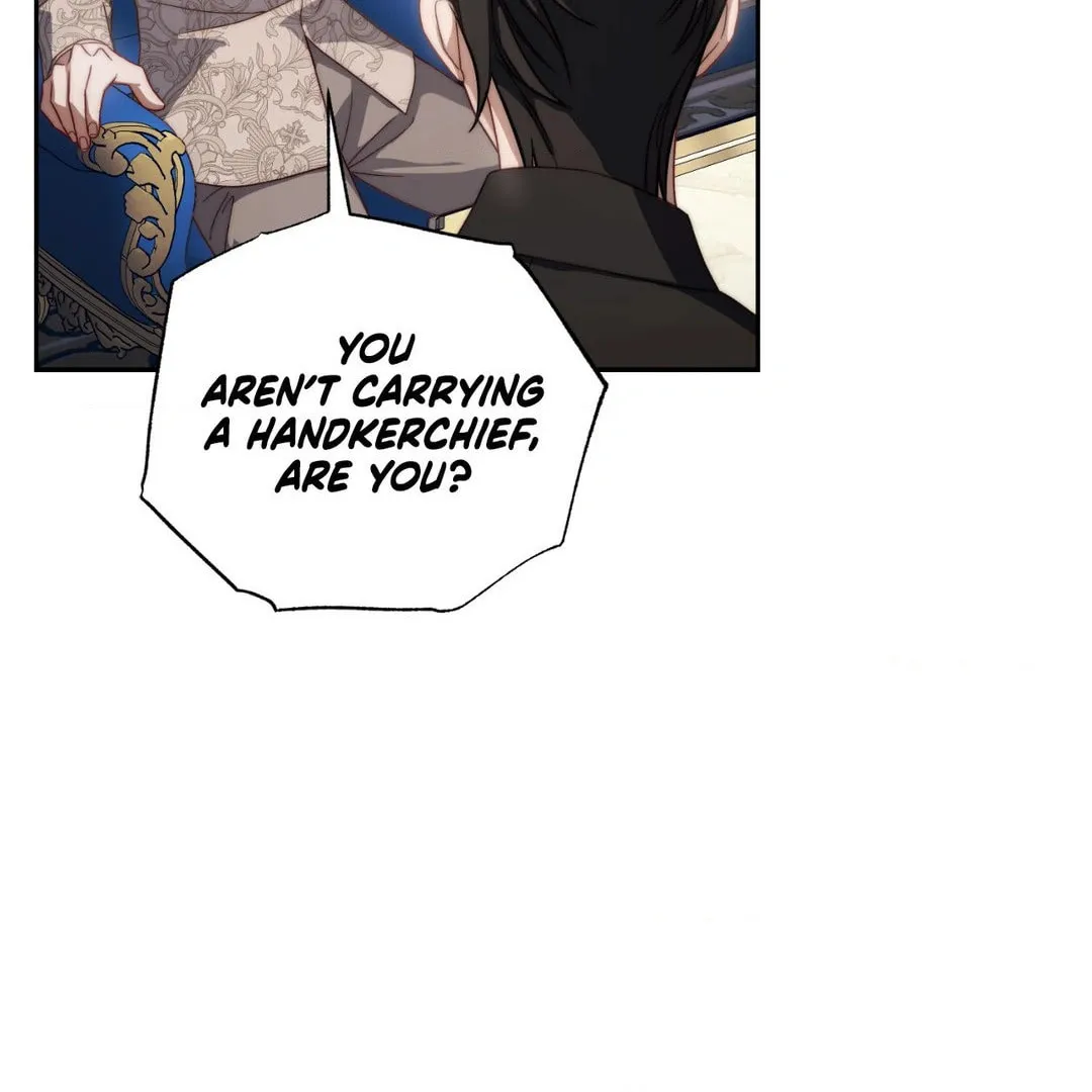 Read Lucia chapter 152 image 100 on Lezhin