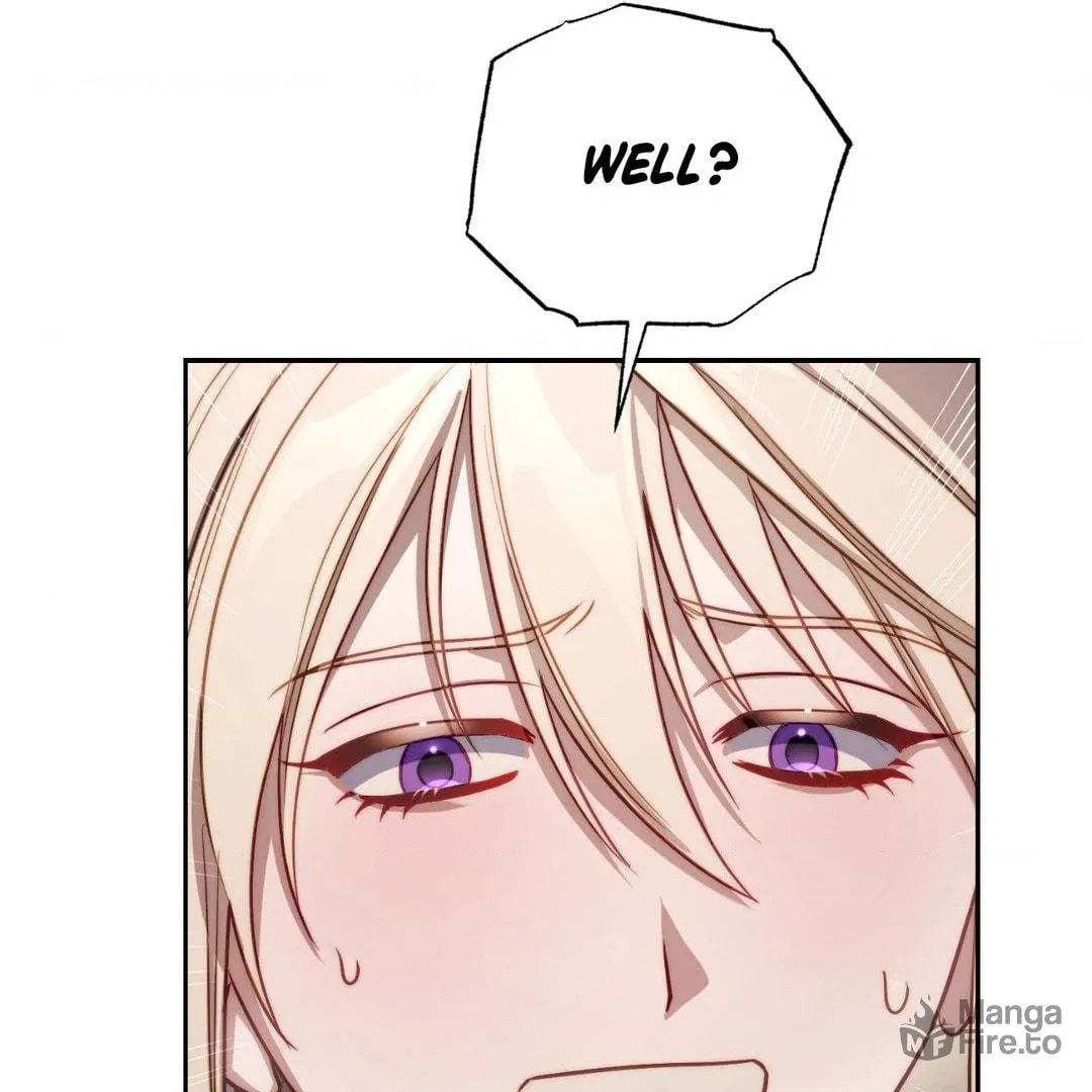 Read Lucia chapter 152 image 101 on Lezhin