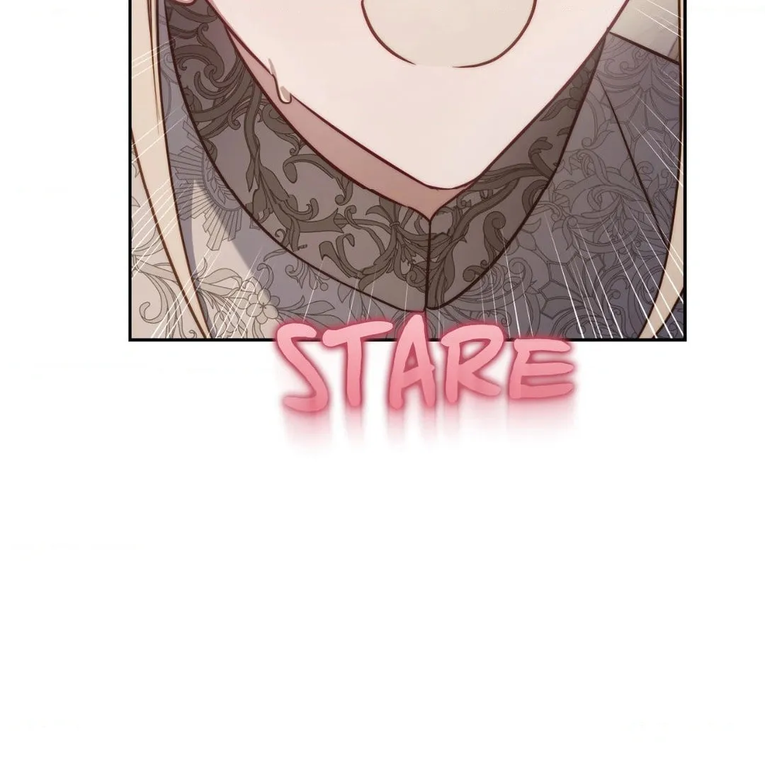 Read Lucia chapter 152 image 102 on Lezhin