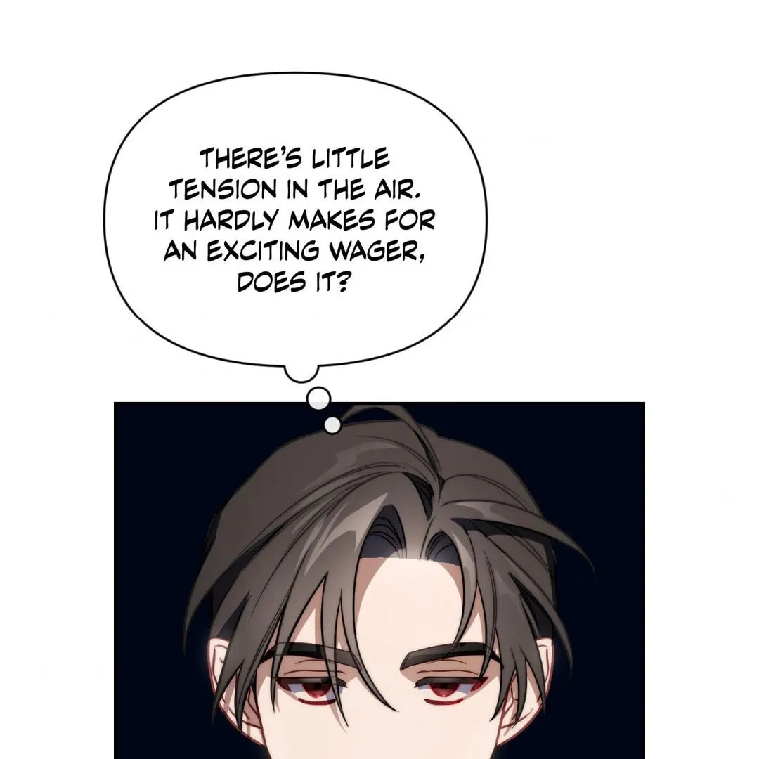 Read Lucia chapter 152 image 103 on Lezhin