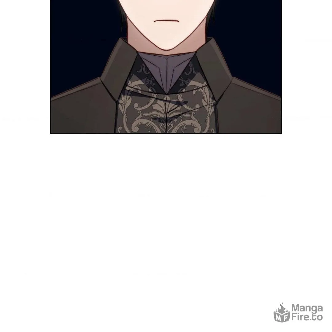 Read Lucia chapter 152 image 104 on Lezhin