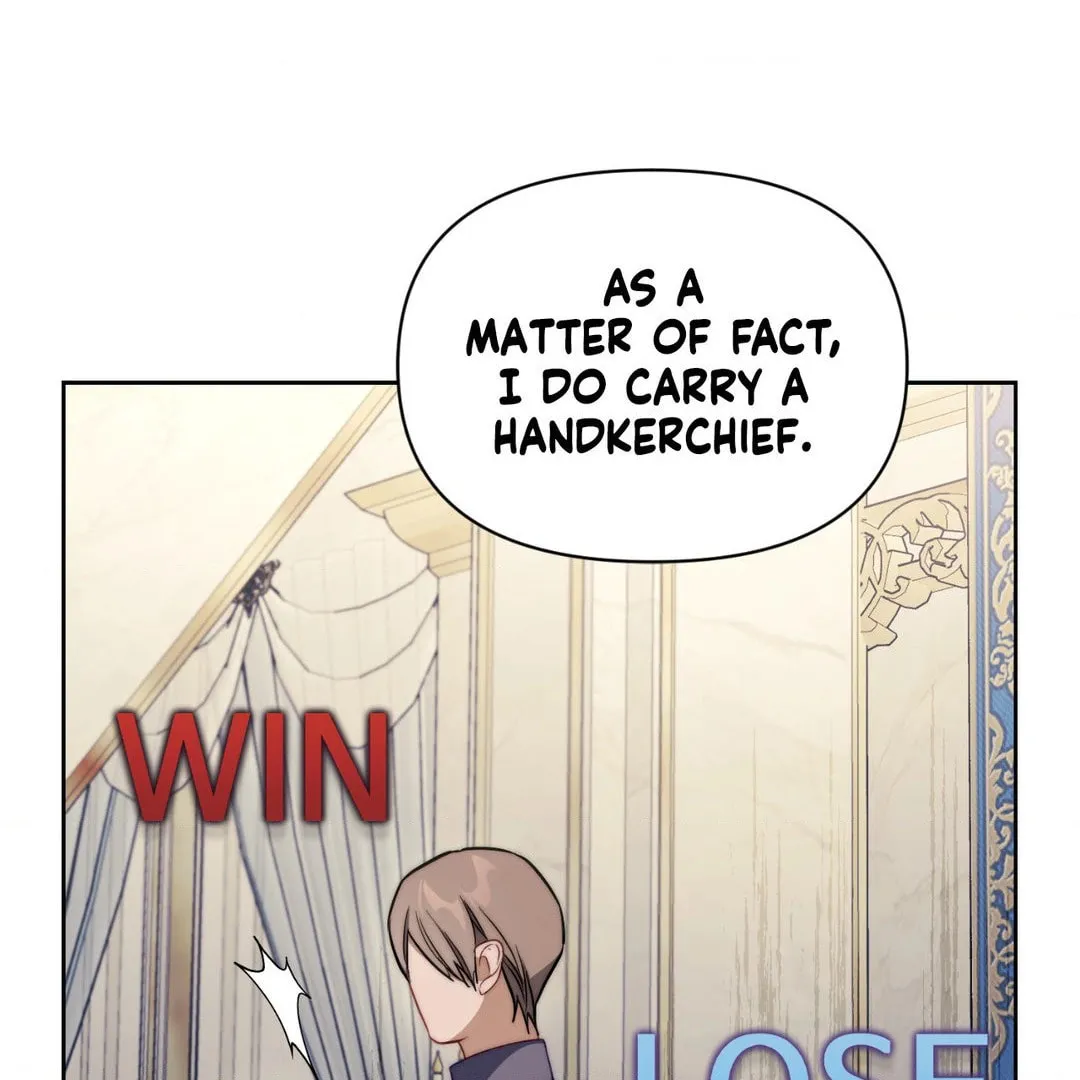 Read Lucia chapter 152 image 105 on Lezhin