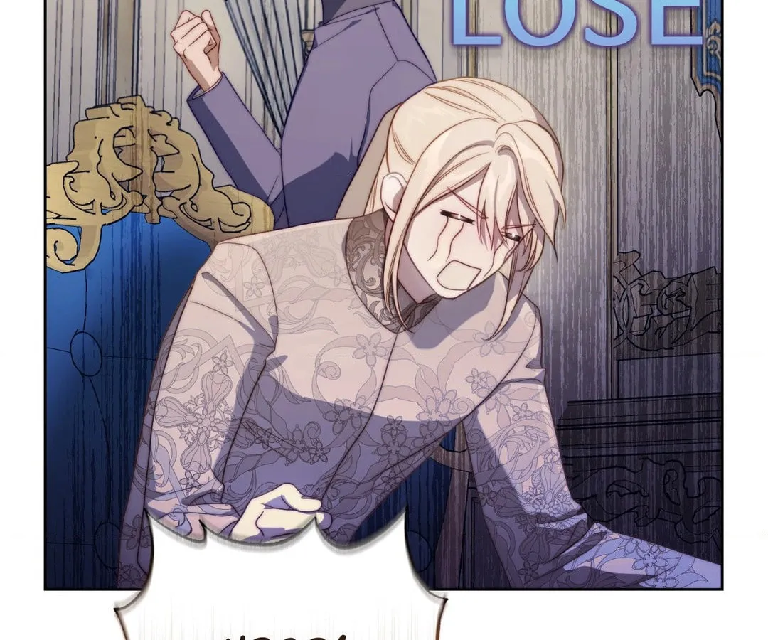 Read Lucia chapter 152 image 106 on Lezhin