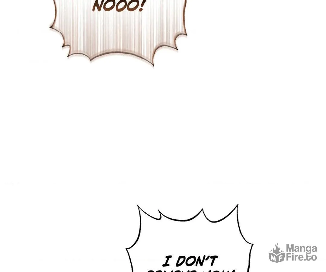 Read Lucia chapter 152 image 107 on Lezhin