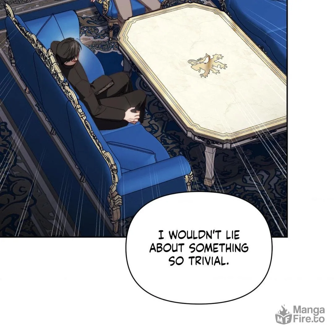 Read Lucia chapter 152 image 109 on Lezhin