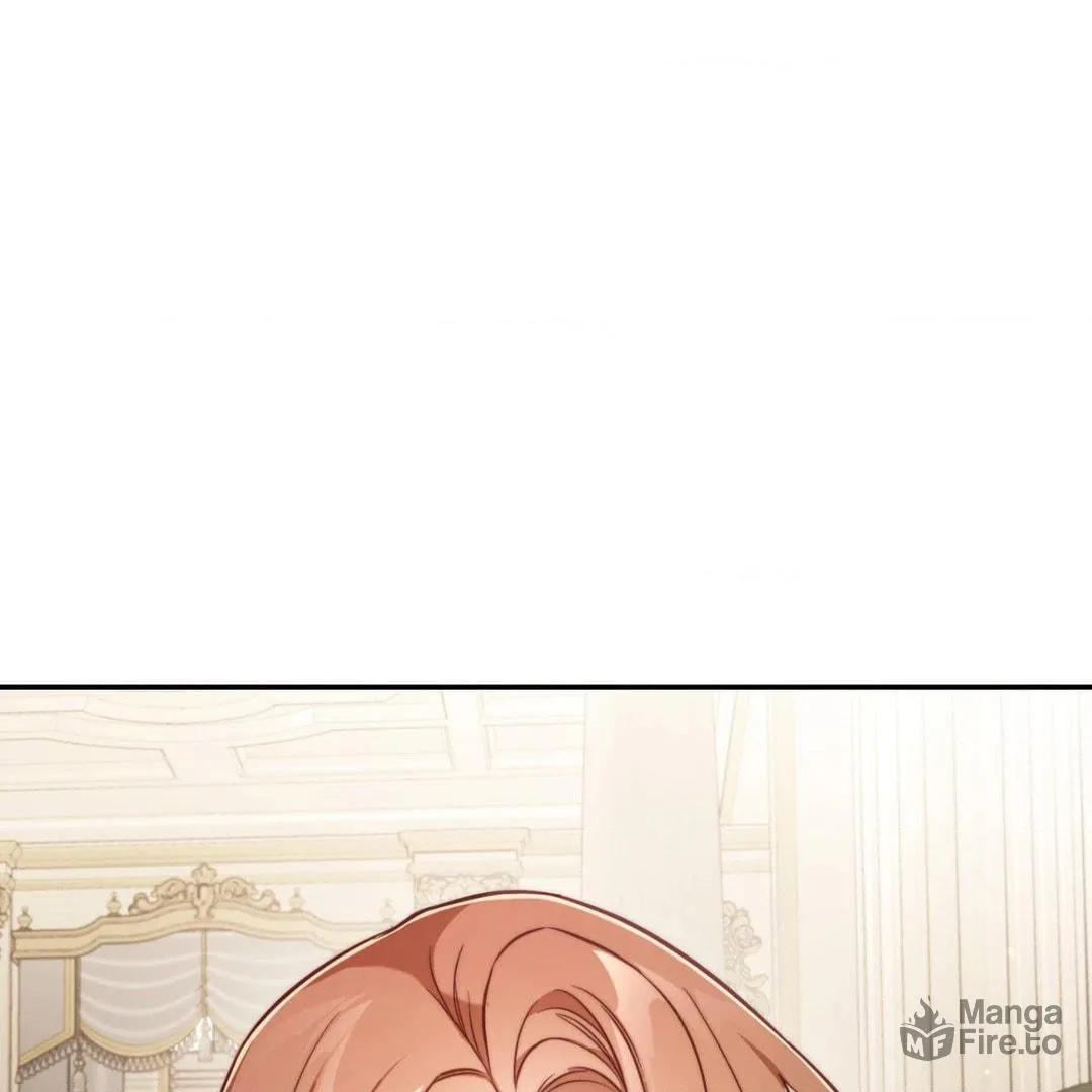 Read Lucia chapter 152 image 11 on Lezhin