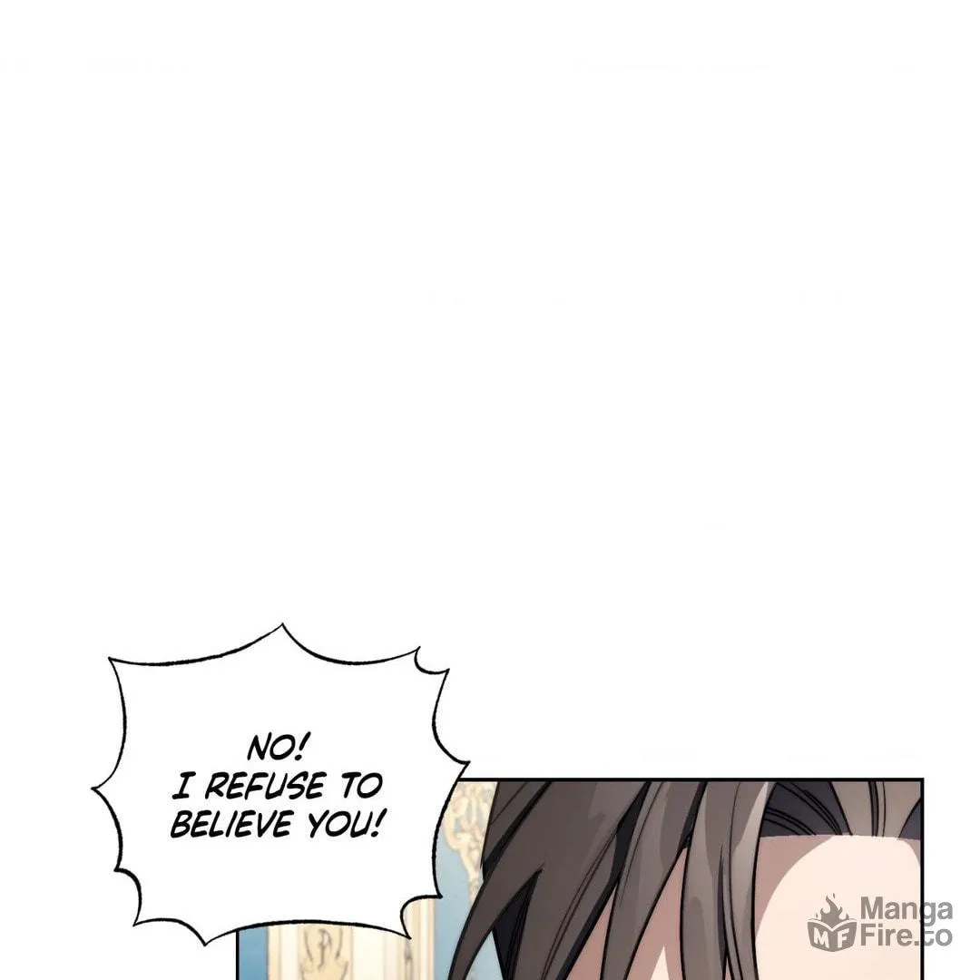Read Lucia chapter 152 image 110 on Lezhin