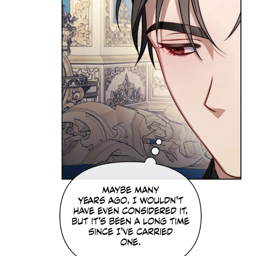 Read Lucia chapter 152 image 111 on Lezhin