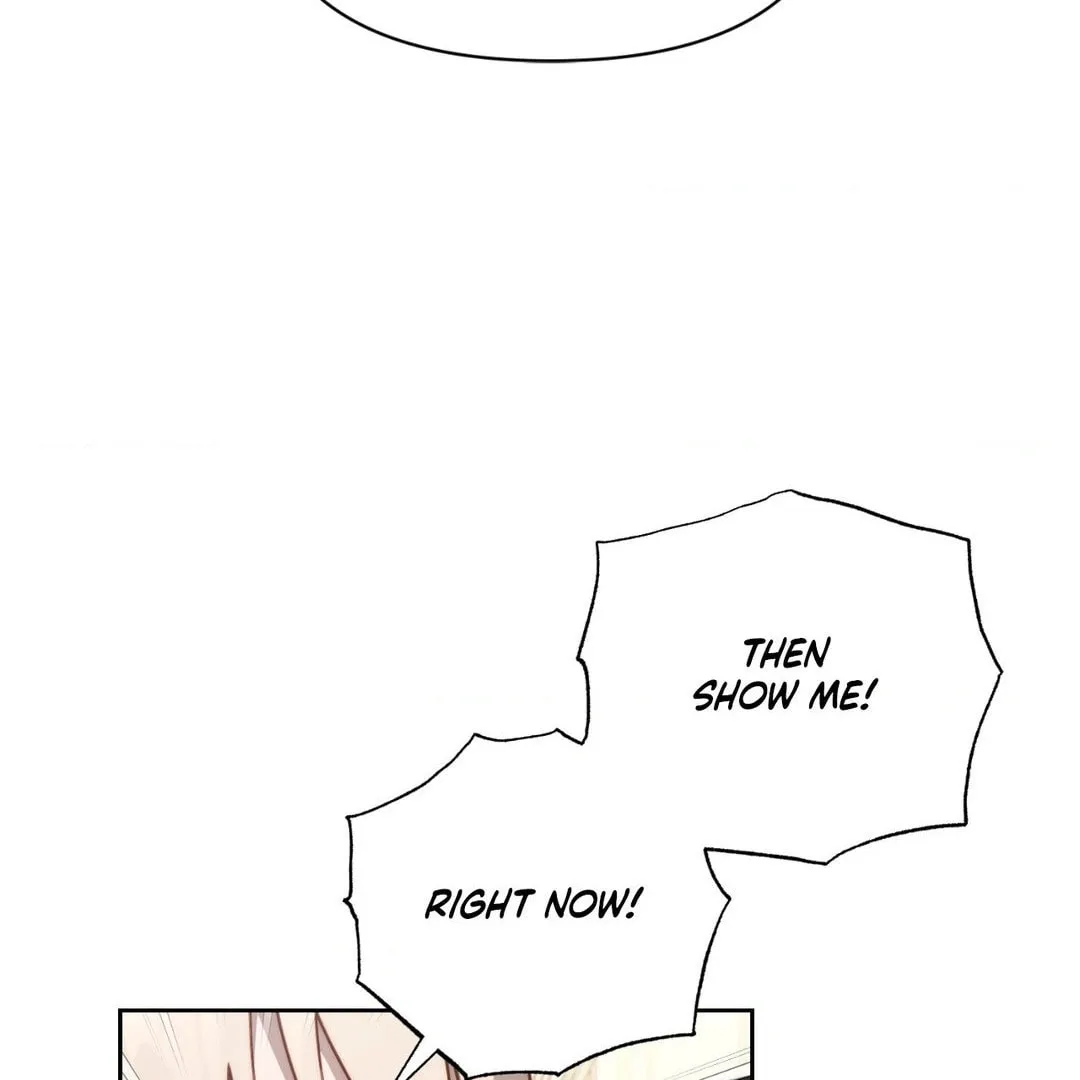 Read Lucia chapter 152 image 112 on Lezhin