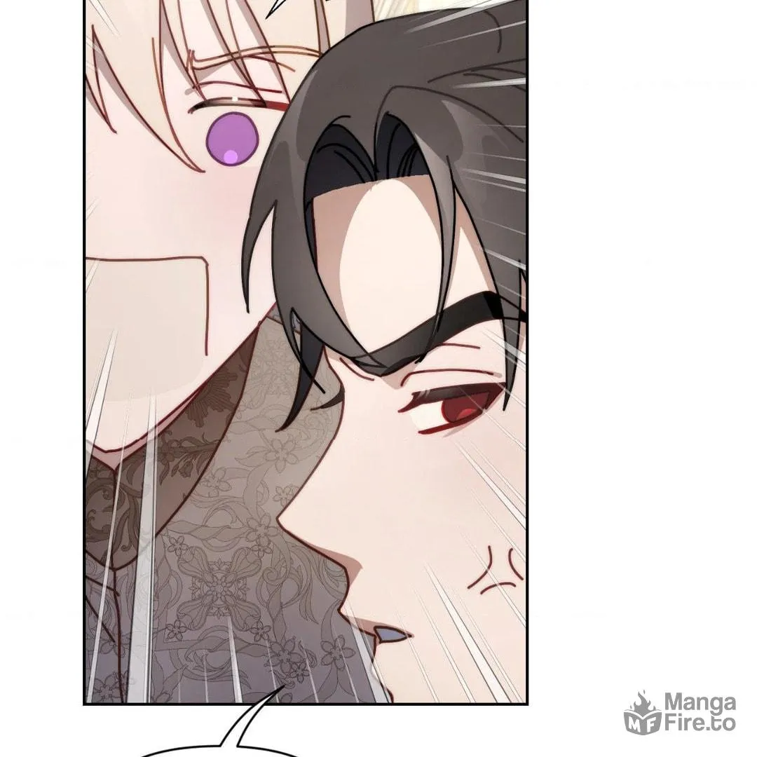 Read Lucia chapter 152 image 113 on Lezhin