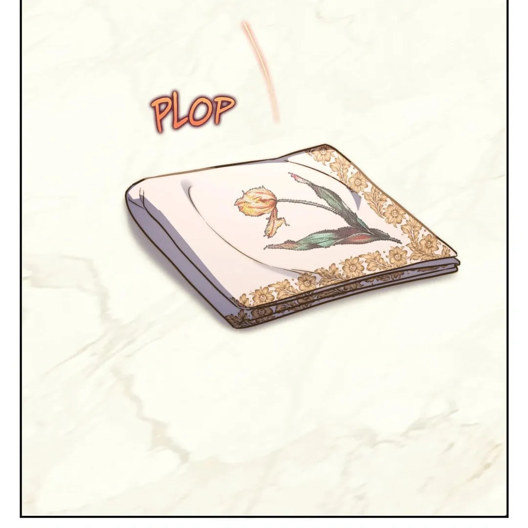 Read Lucia chapter 152 image 115 on Lezhin