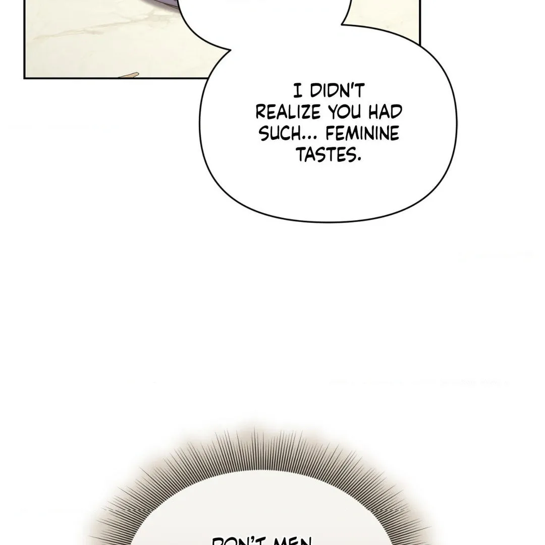 Read Lucia chapter 152 image 118 on Lezhin