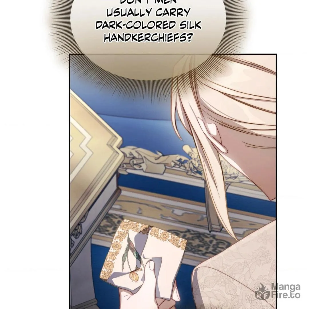 Read Lucia chapter 152 image 119 on Lezhin